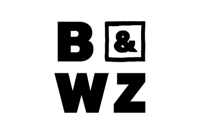 BWZ