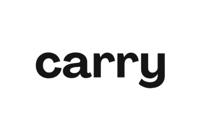 Carry
