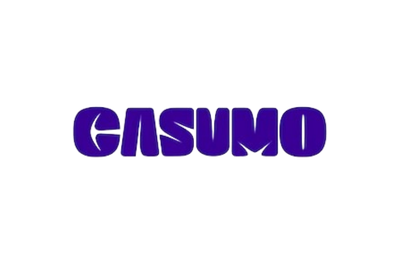 Casumo