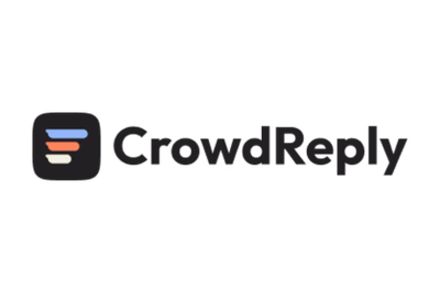 CrowdReply