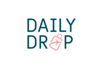 Daily Drop