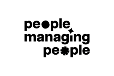 PMP